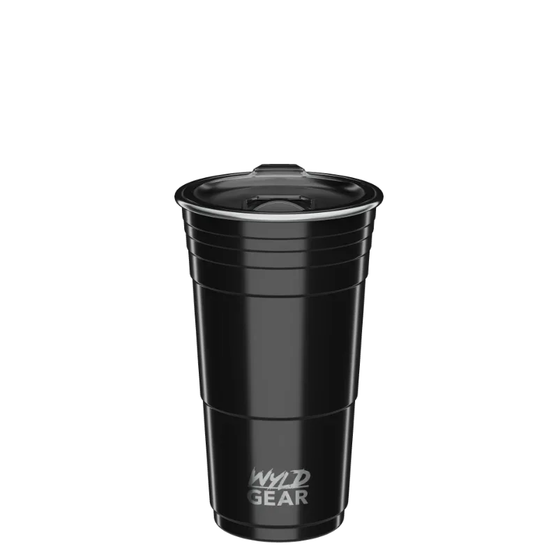Nicklaus Signature - 16oz - WYLD CUP™