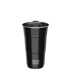 Nicklaus Signature - 16oz - WYLD CUP™