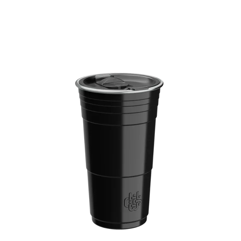 Nicklaus Signature - 16oz - WYLD CUP™