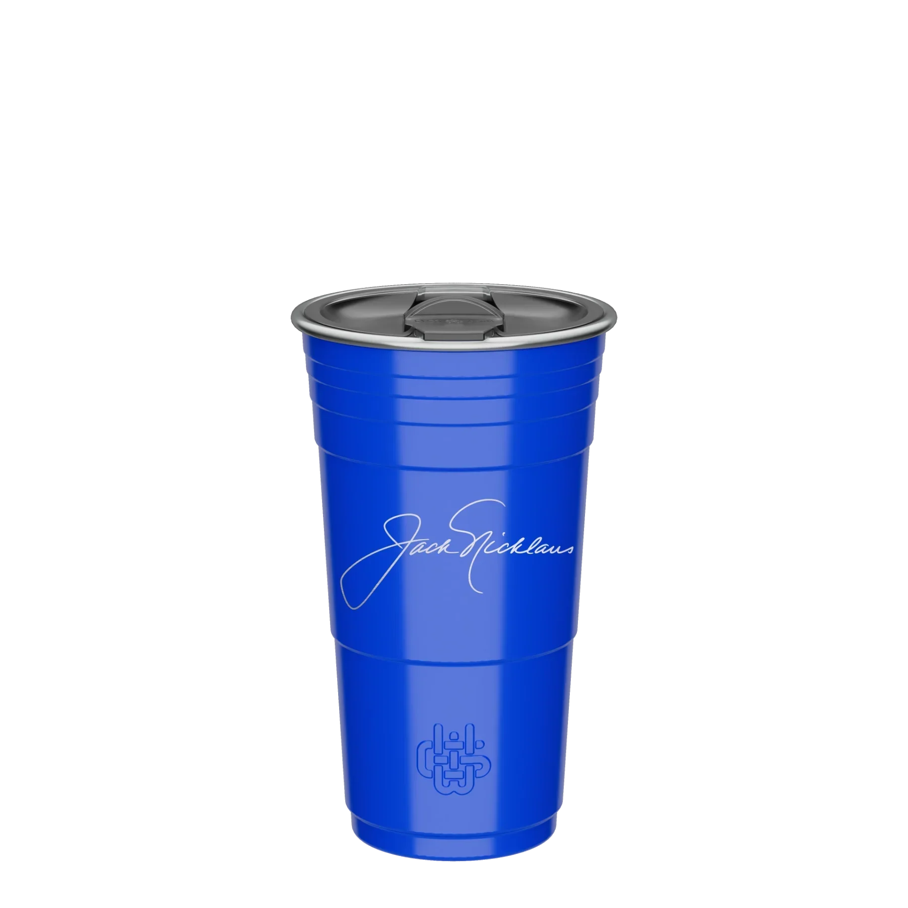 Nicklaus Signature - 16oz - WYLD CUP™ Wyld Gear