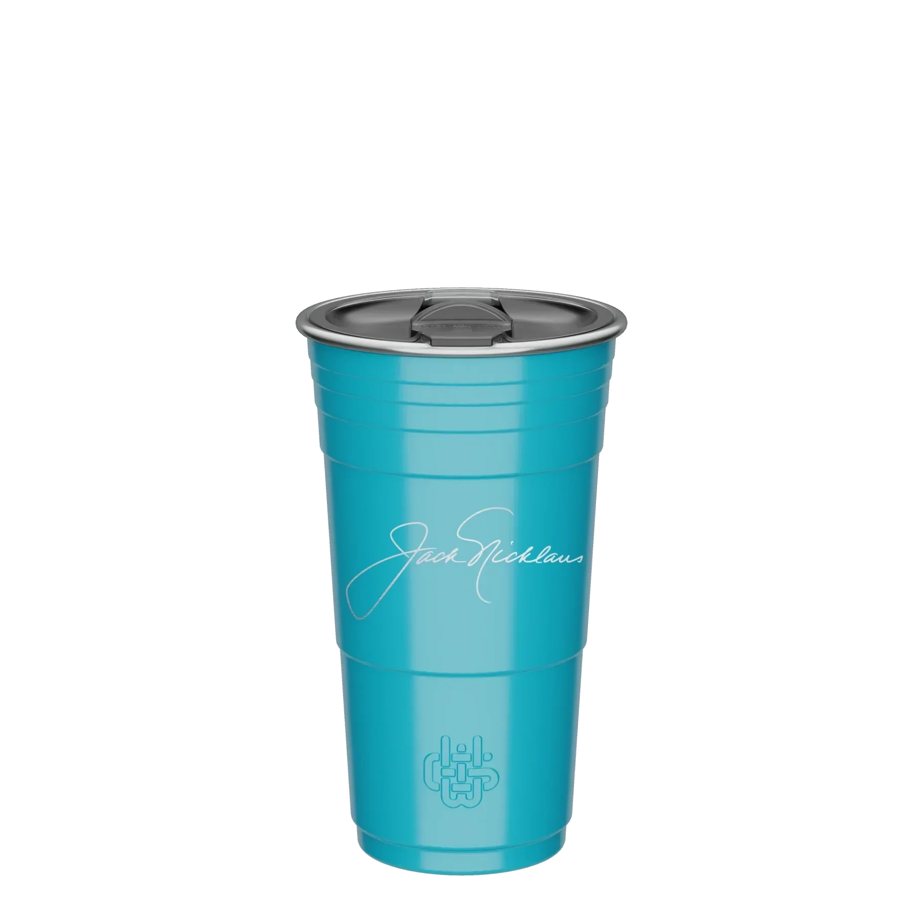 Nicklaus Signature - 16oz - WYLD CUP™ Wyld Gear