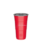 Nicklaus Signature - 16oz - WYLD CUP™ Wyld Gear