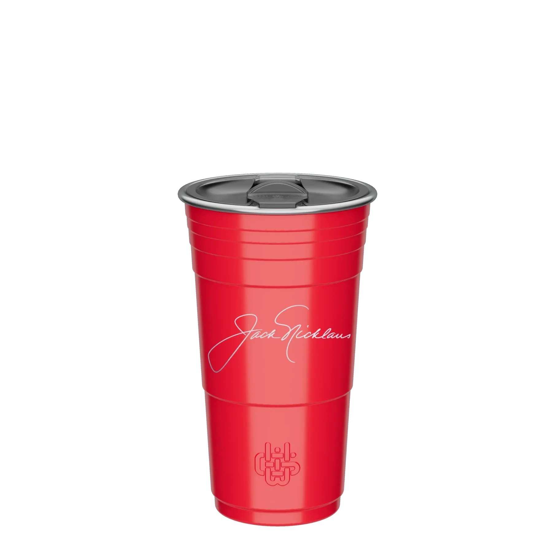 Nicklaus Signature - 16oz - WYLD CUP™ Wyld Gear