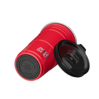 Nicklaus Signature - 16oz - WYLD CUP™