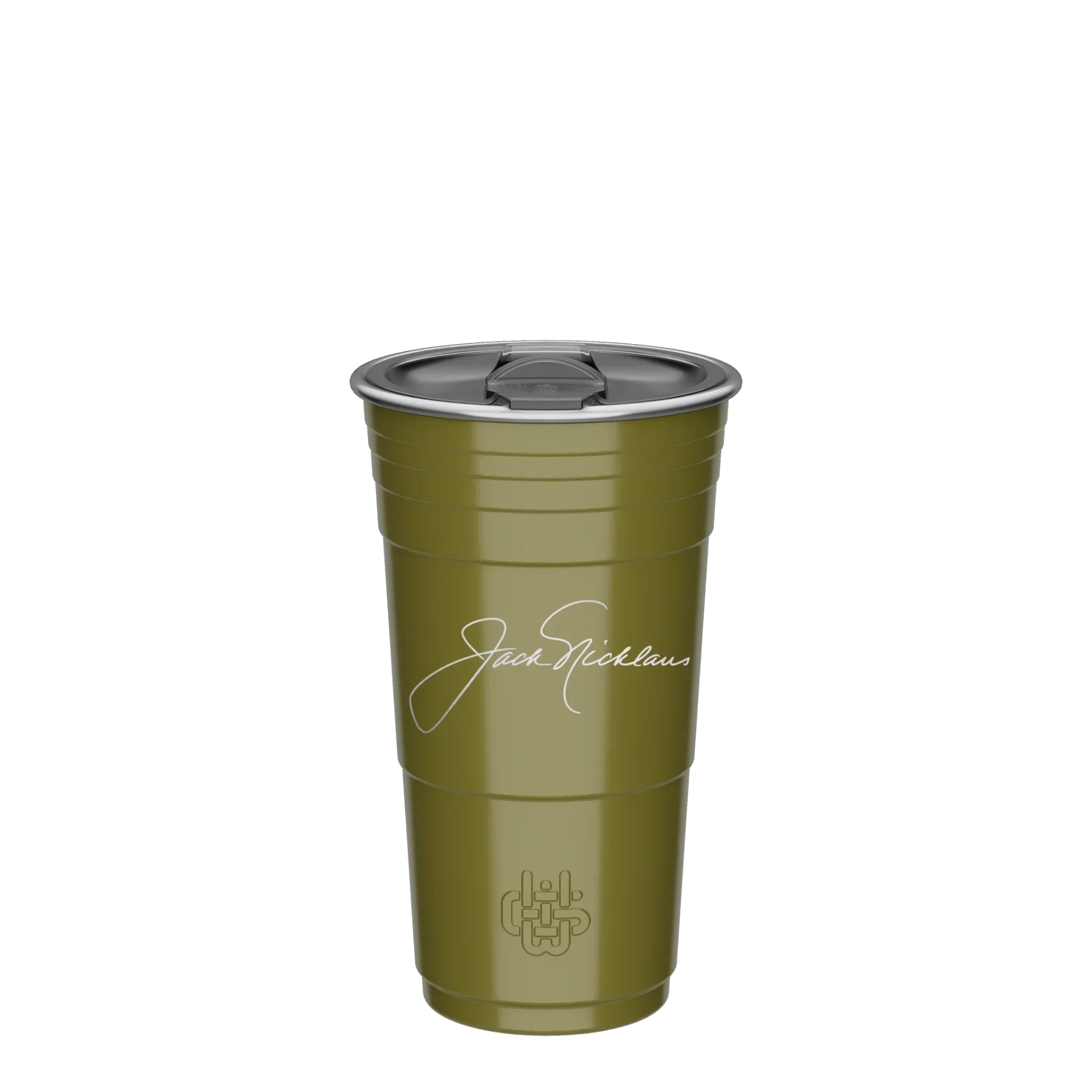 Nicklaus Signature - 16oz - WYLD CUP™ Wyld Gear