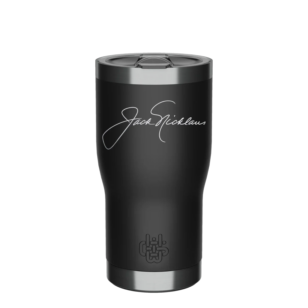 Nicklaus Signature - 20oz Tumbler Wyld Gear