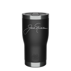 Nicklaus Signature - 20oz Tumbler Wyld Gear