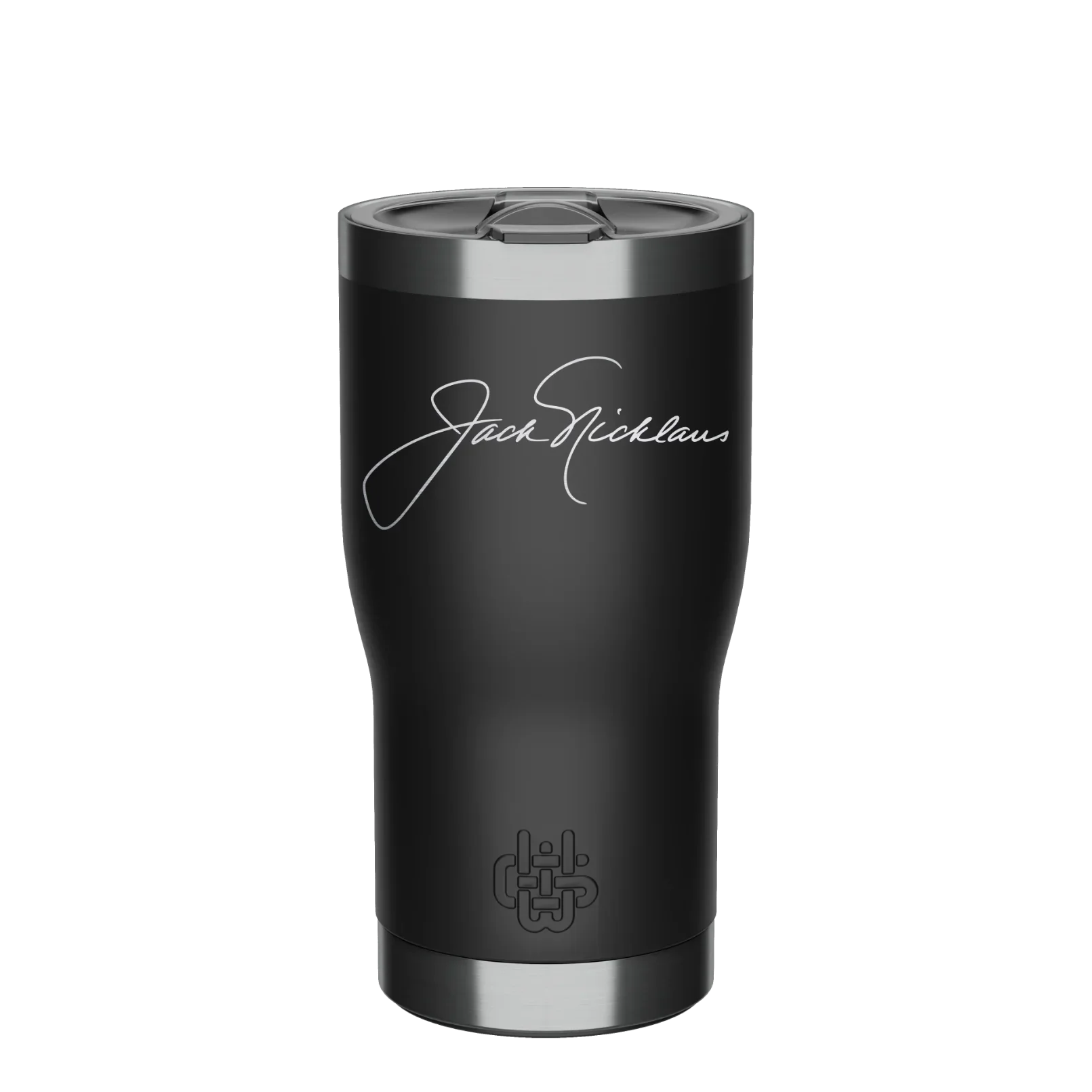 Nicklaus Signature - 20oz Tumbler Wyld Gear