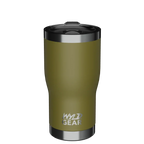 Nicklaus Signature - 20oz Tumbler