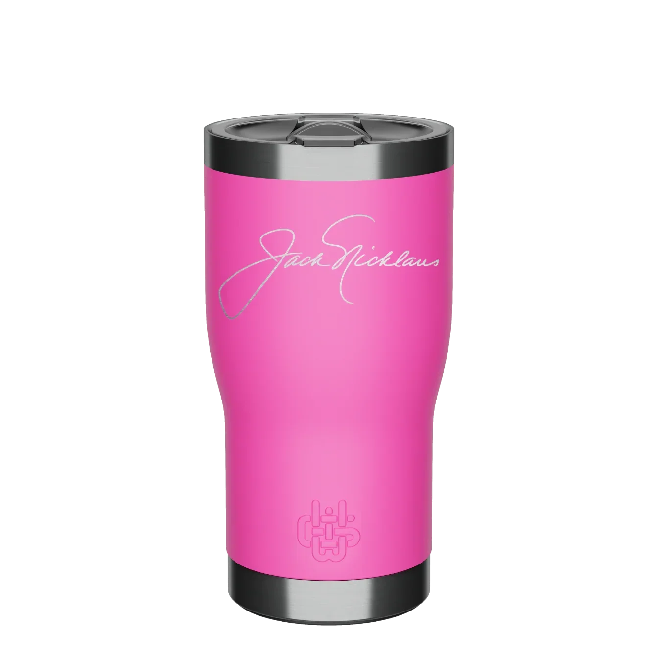 Nicklaus Signature - 20oz Tumbler Wyld Gear