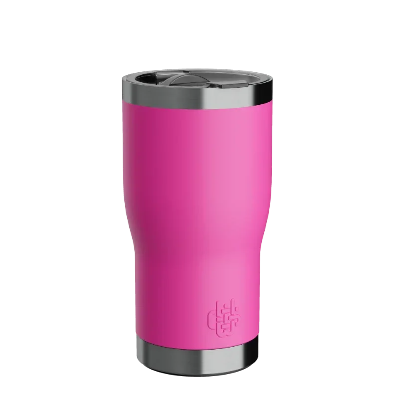 Nicklaus Signature - 20oz Tumbler