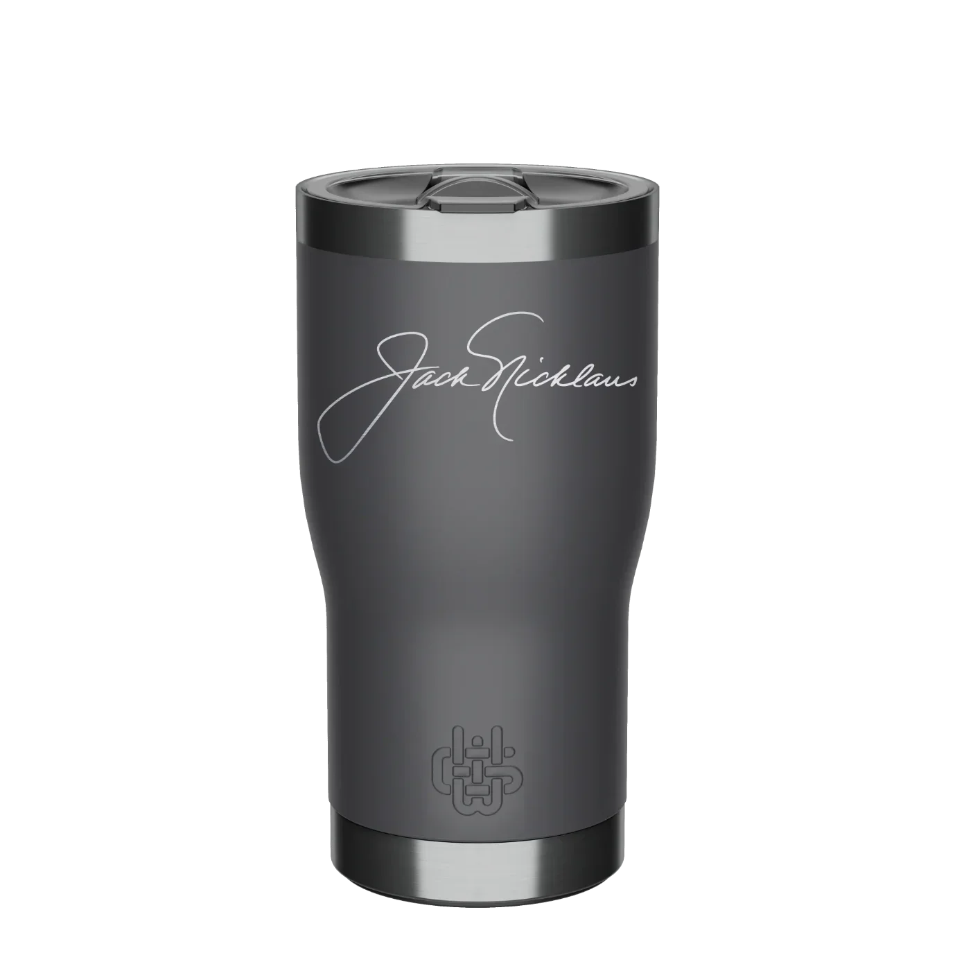 Nicklaus Signature - 20oz Tumbler Wyld Gear