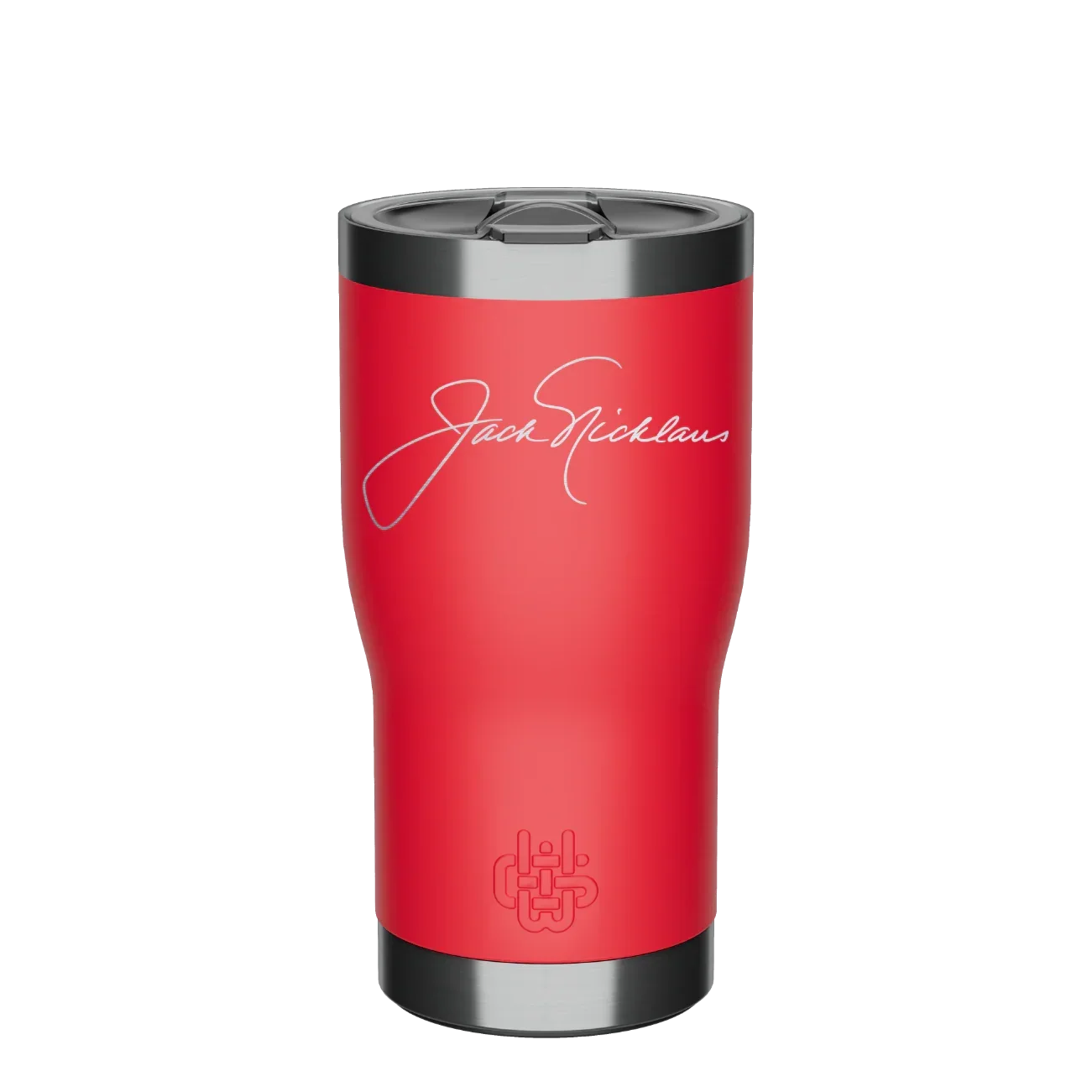 Nicklaus Signature - 20oz Tumbler Wyld Gear