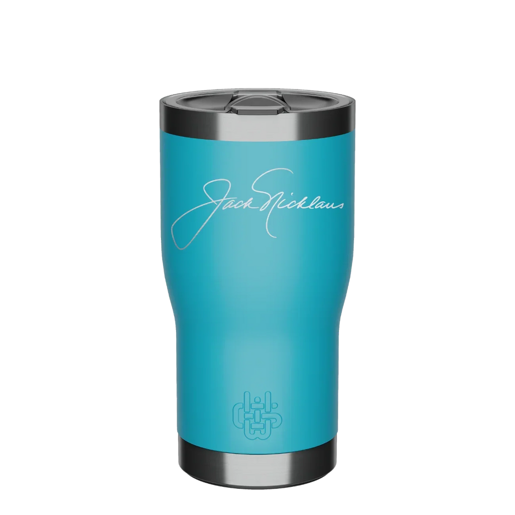 Nicklaus Signature - 20oz Tumbler Wyld Gear