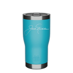 Nicklaus Signature - 20oz Tumbler Wyld Gear