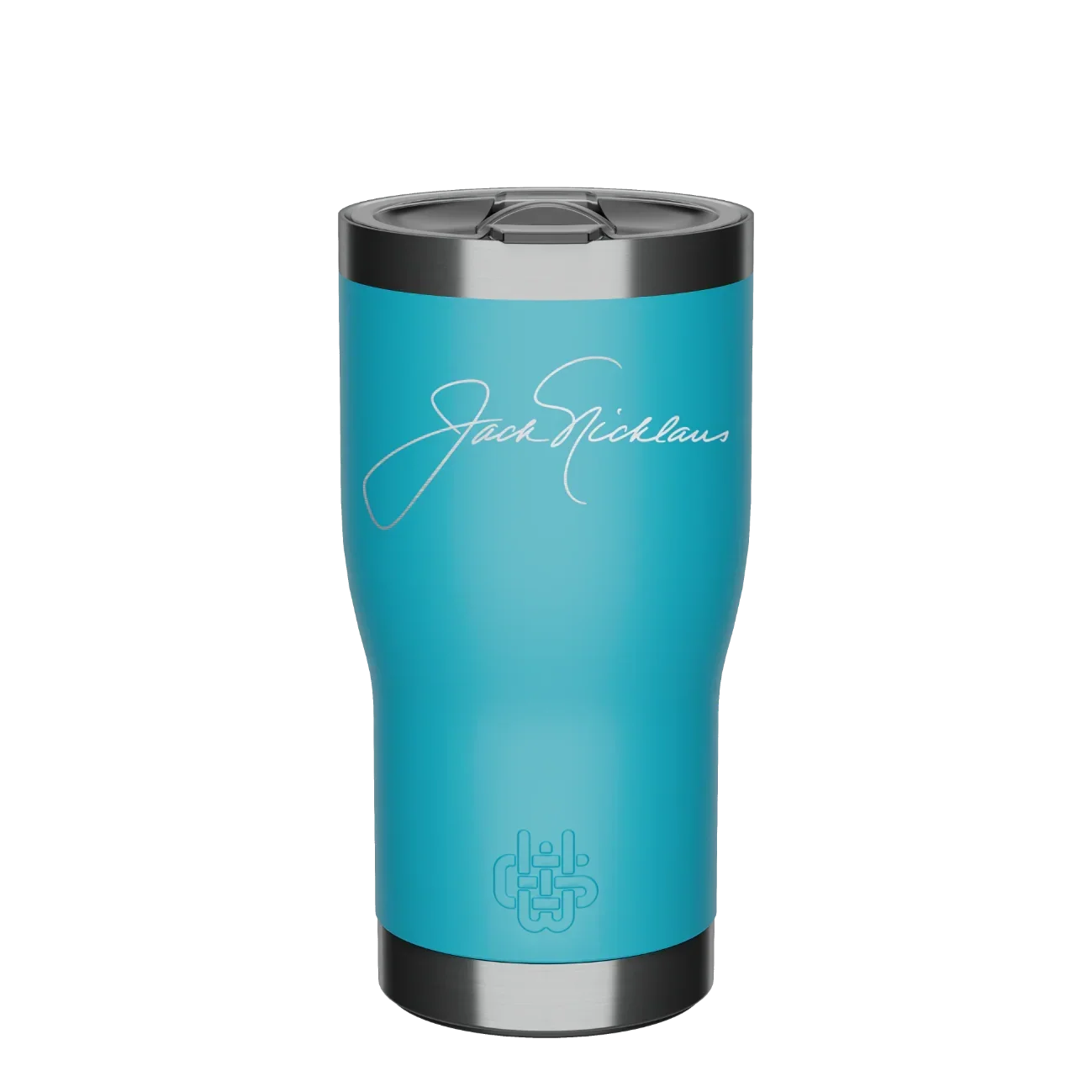 Nicklaus Signature - 20oz Tumbler Wyld Gear