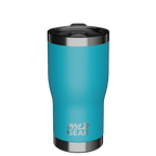Nicklaus Signature - 20oz Tumbler