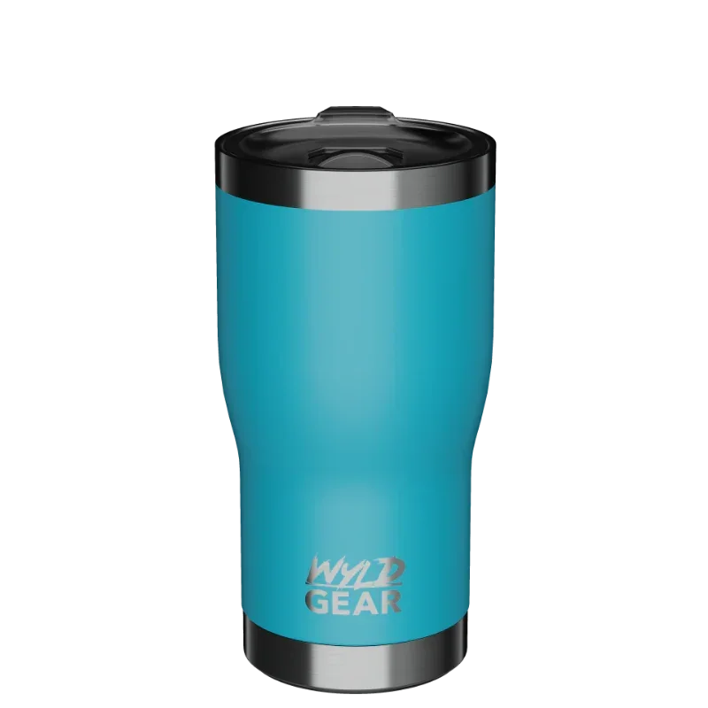 Nicklaus Signature - 20oz Tumbler