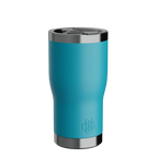 Nicklaus Signature - 20oz Tumbler