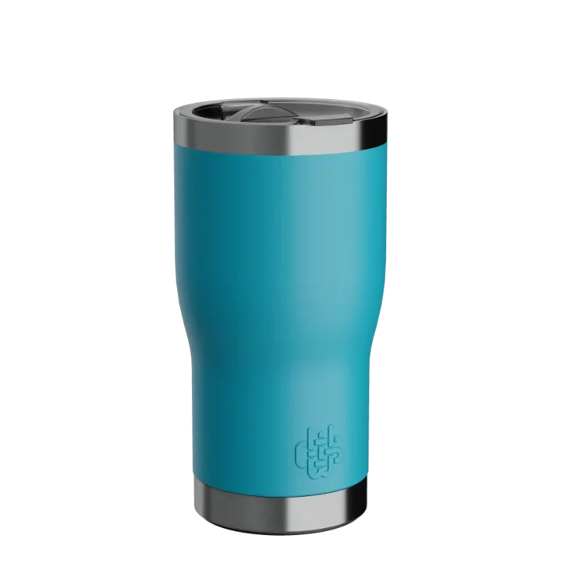 Nicklaus Signature - 20oz Tumbler