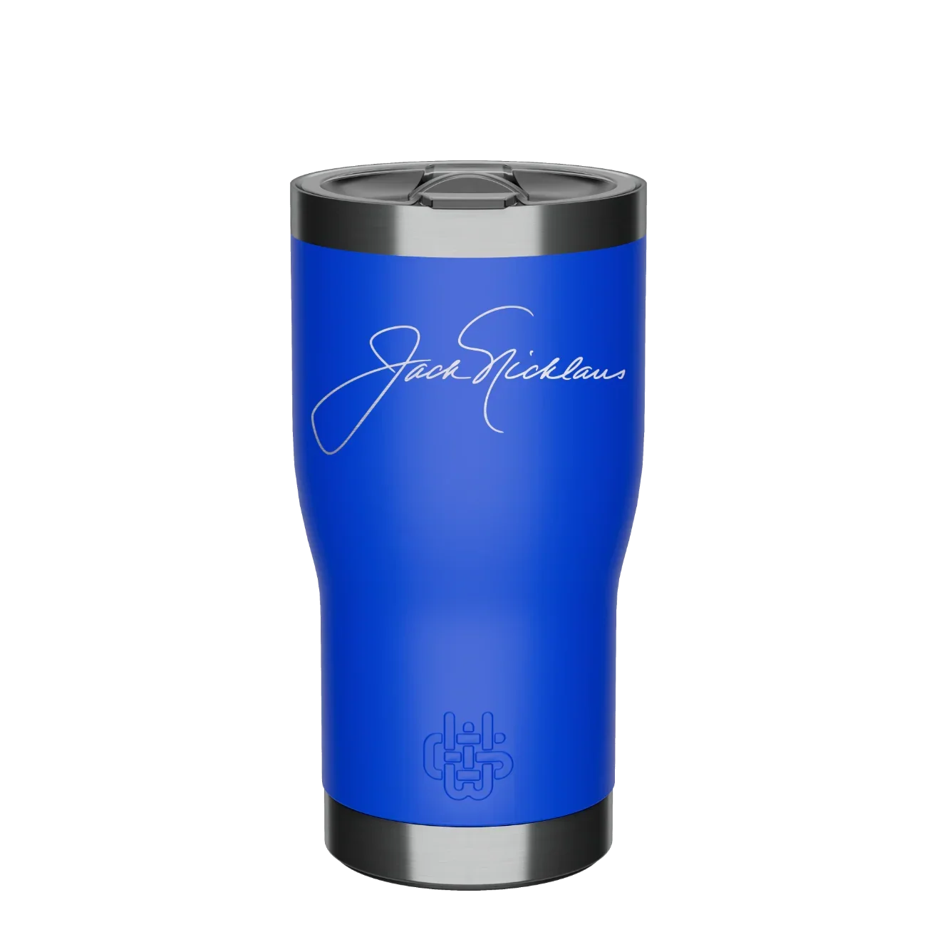 Nicklaus Signature - 20oz Tumbler Wyld Gear