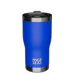 Nicklaus Signature - 20oz Tumbler