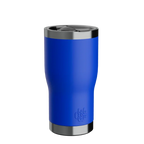 Nicklaus Signature - 20oz Tumbler