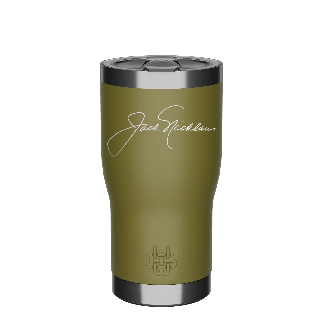 Nicklaus Signature - 20oz Tumbler Wyld Gear