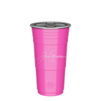 Nicklaus Signature - 24oz - WYLD CUP™ Wyld Gear
