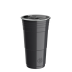 Nicklaus Signature - 24oz - WYLD CUP™