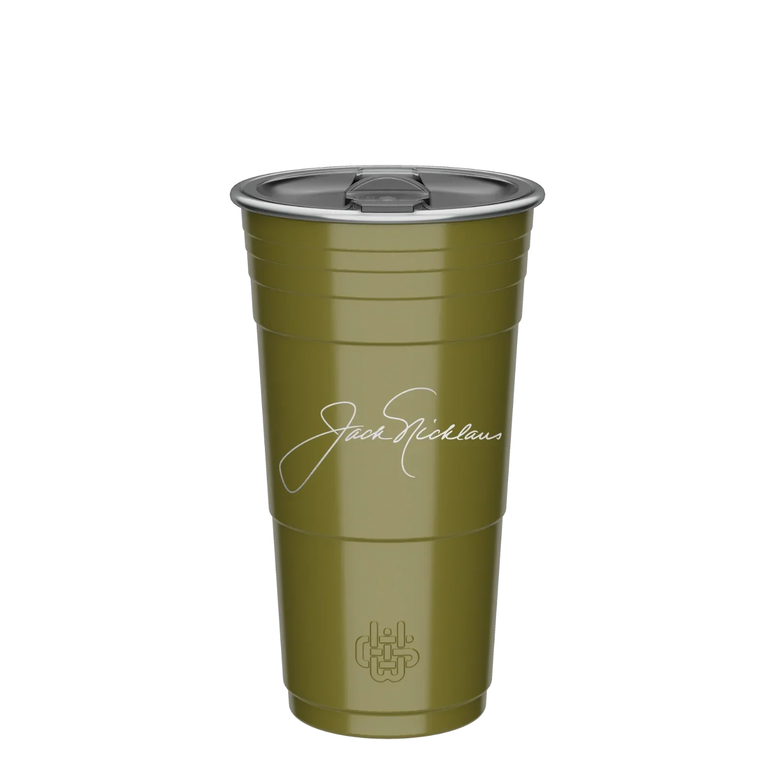 Nicklaus Signature - 24oz - WYLD CUP™ Wyld Gear