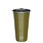 Nicklaus Signature - 24oz - WYLD CUP™