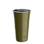 Nicklaus Signature - 24oz - WYLD CUP™