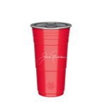 Nicklaus Signature - 24oz - WYLD CUP™ Wyld Gear