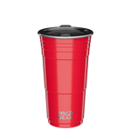 Nicklaus Signature - 24oz - WYLD CUP™