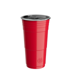Nicklaus Signature - 24oz - WYLD CUP™