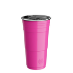 Nicklaus Signature - 24oz - WYLD CUP™ Wyld Gear