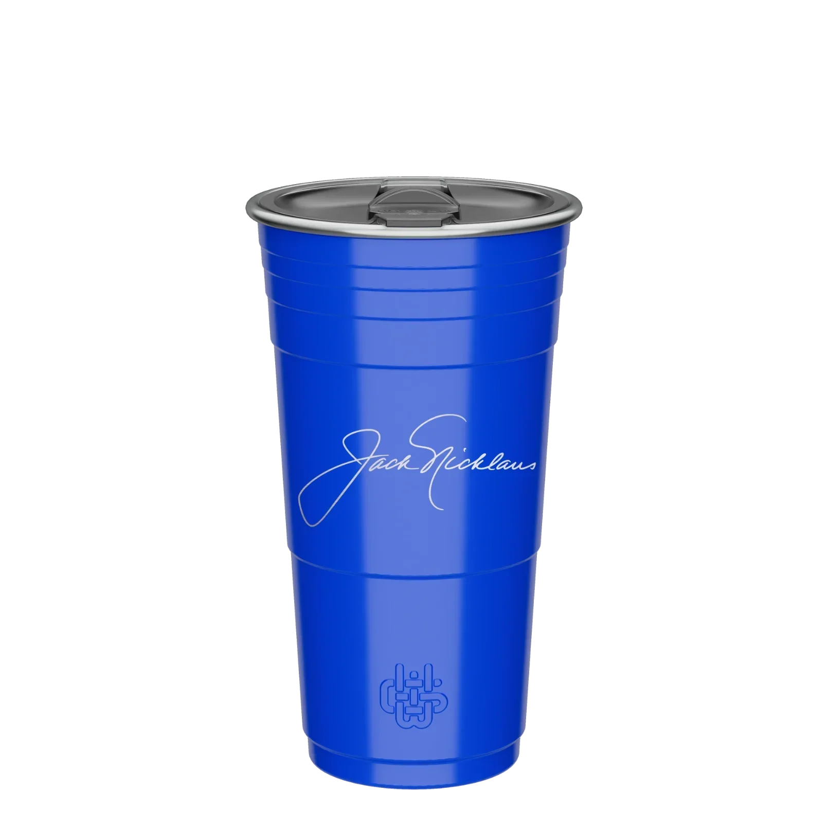 Nicklaus Signature - 24oz - WYLD CUP™ Wyld Gear