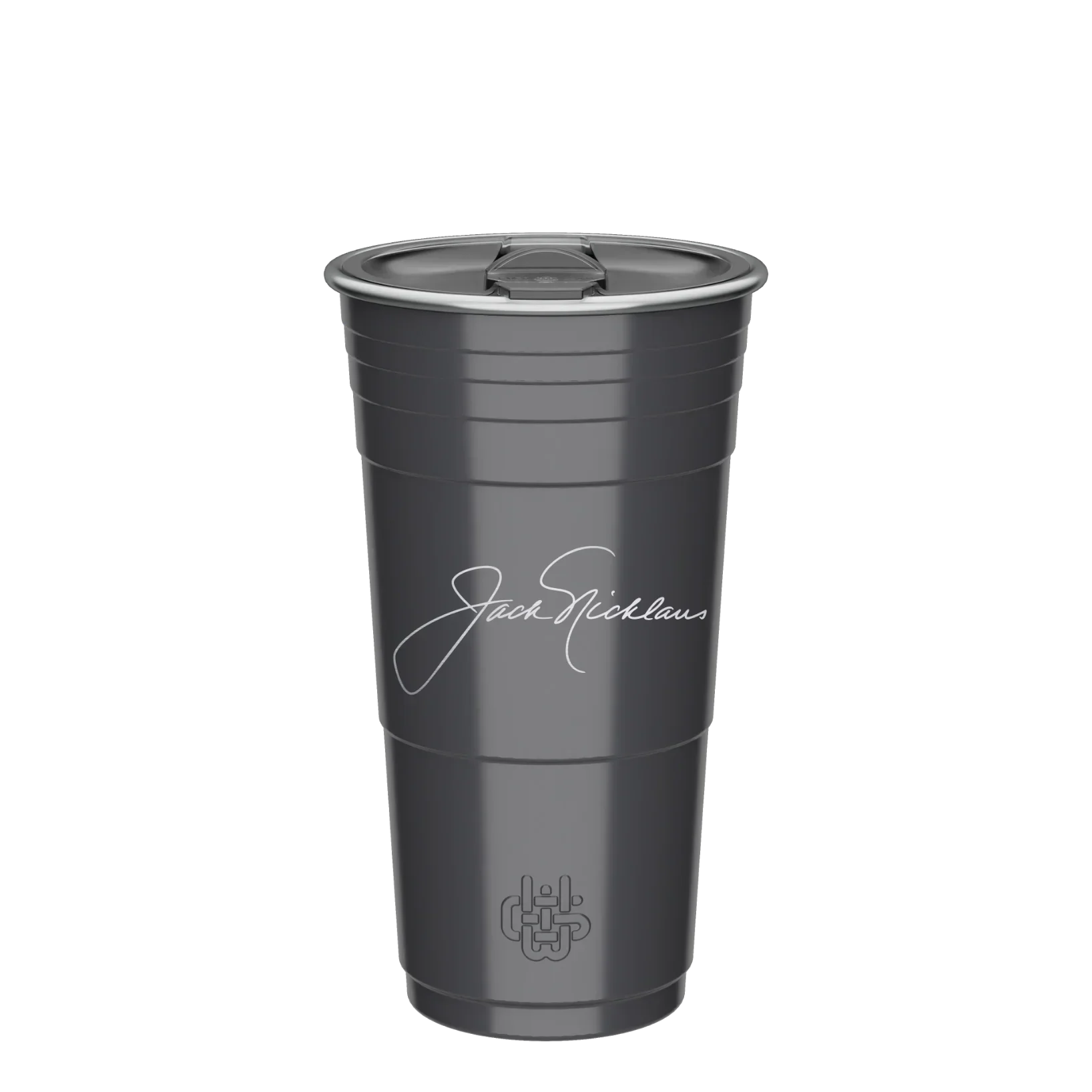 Nicklaus Signature - 24oz - WYLD CUP™ Wyld Gear