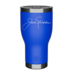 Nicklaus Signature - 30oz Tumbler Wyld Gear
