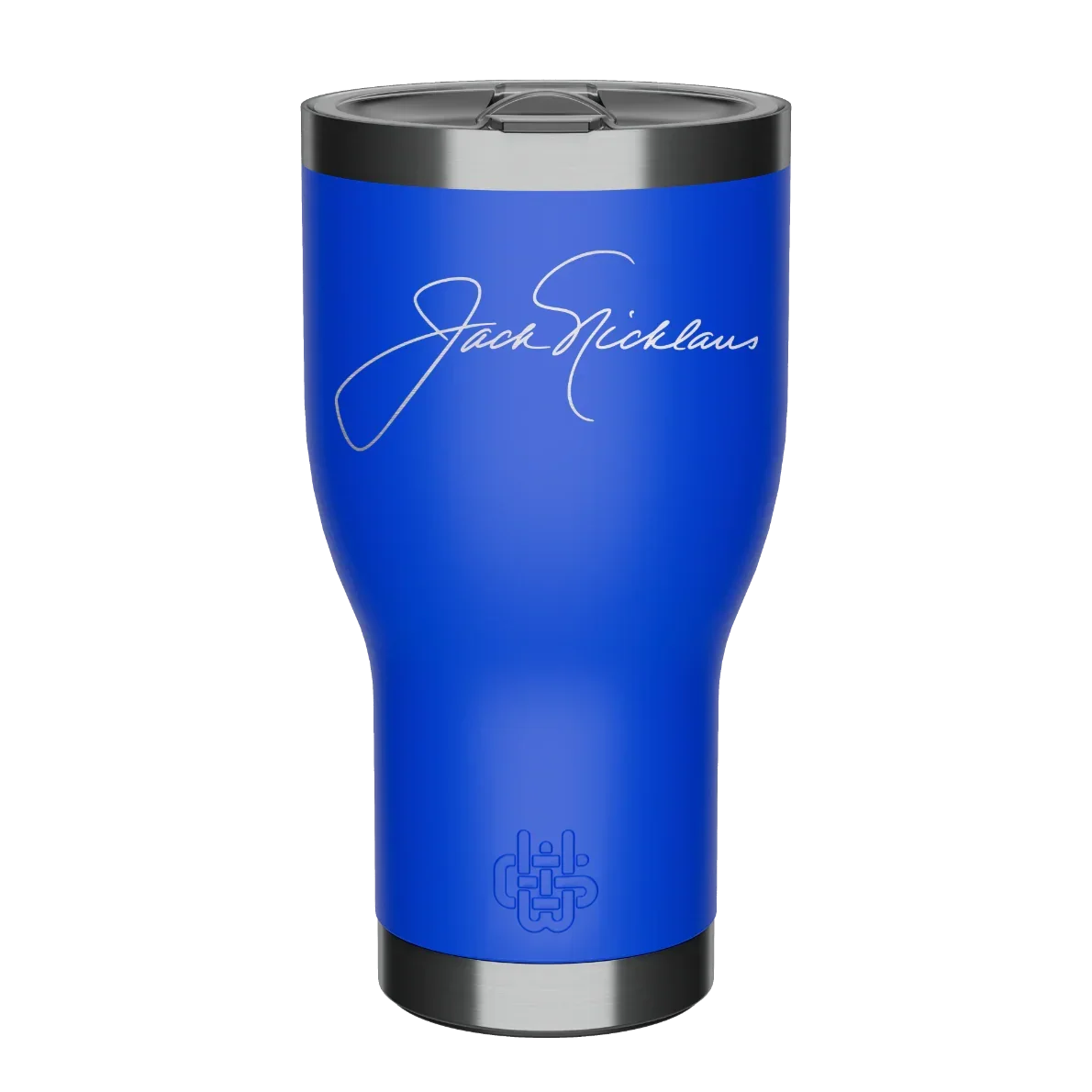 Nicklaus Signature - 30oz Tumbler Wyld Gear