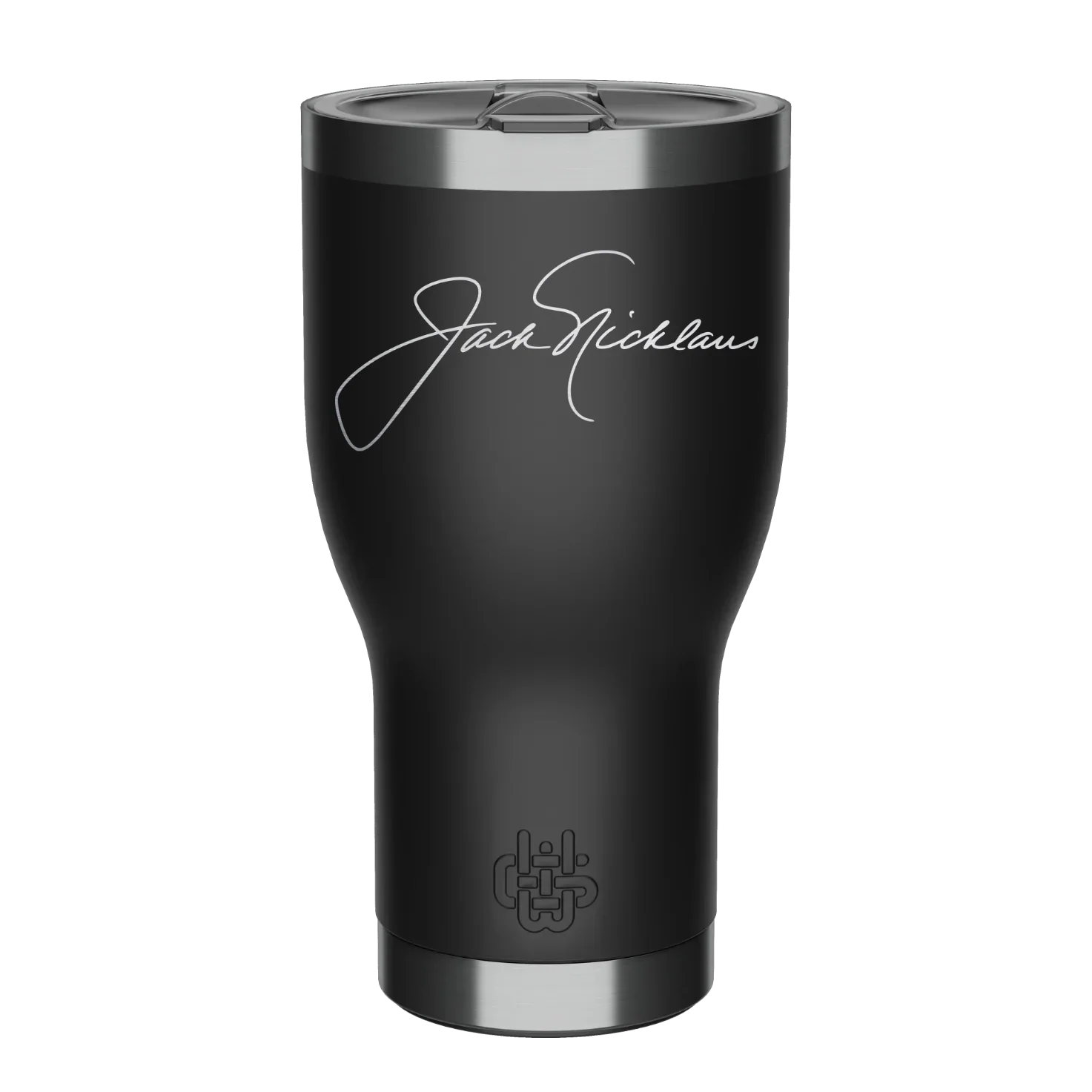 Nicklaus Signature - 30oz Tumbler Wyld Gear