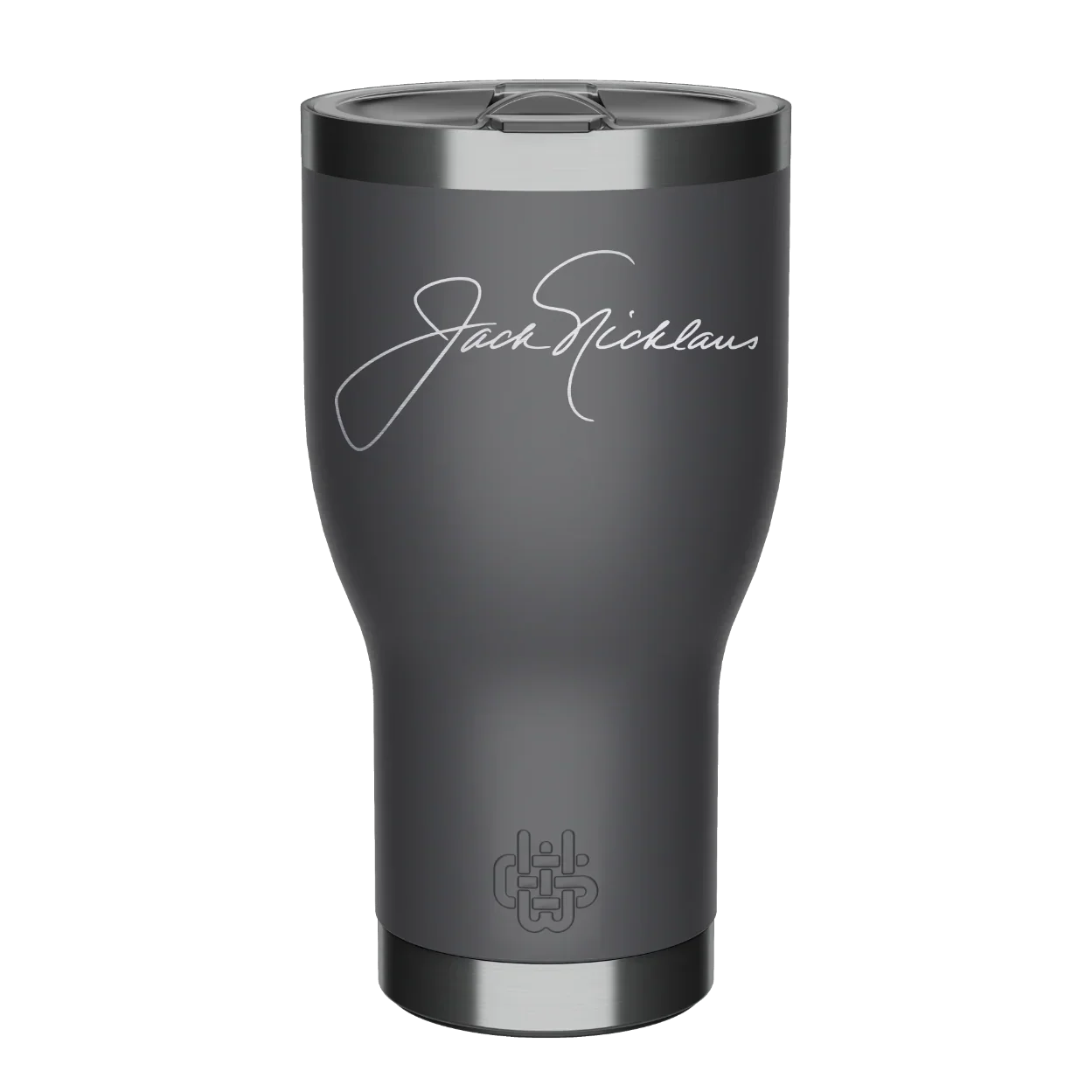 Nicklaus Signature - 30oz Tumbler Wyld Gear