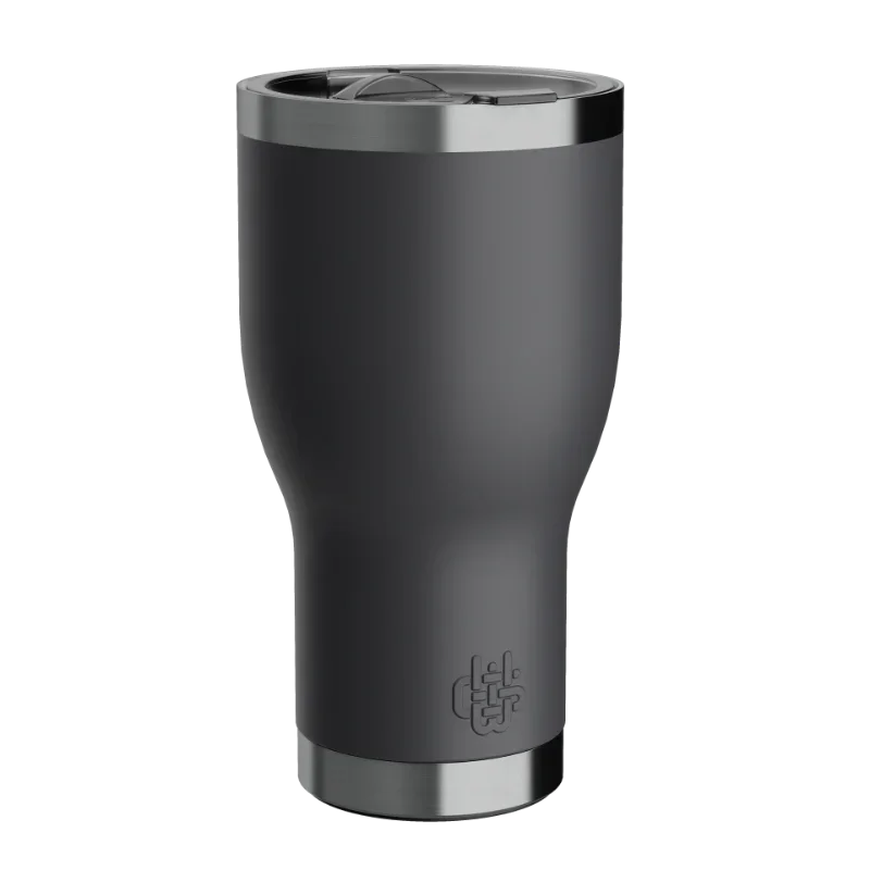 Nicklaus Signature - 30oz Tumbler