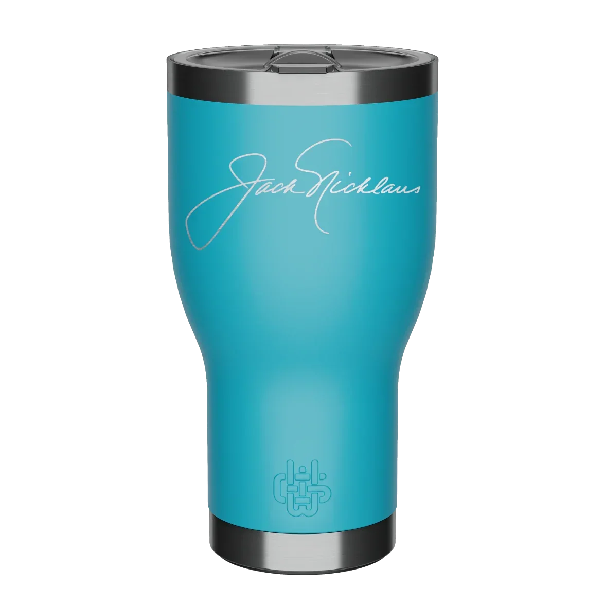 Nicklaus Signature - 30oz Tumbler Wyld Gear
