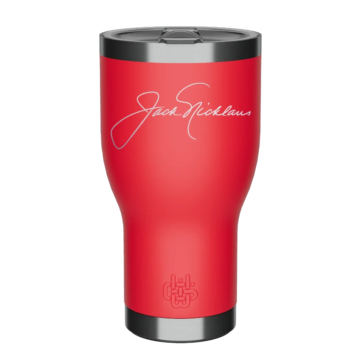 Nicklaus Signature - 30oz Tumbler Wyld Gear