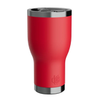 Nicklaus Signature - 30oz Tumbler