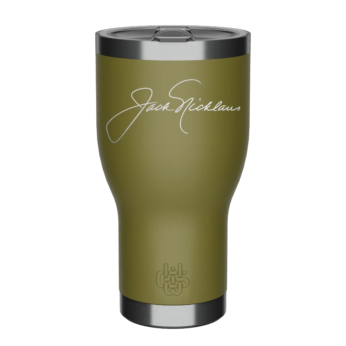 Nicklaus Signature - 30oz Tumbler Wyld Gear