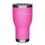 Nicklaus Signature - 30oz Tumbler Wyld Gear