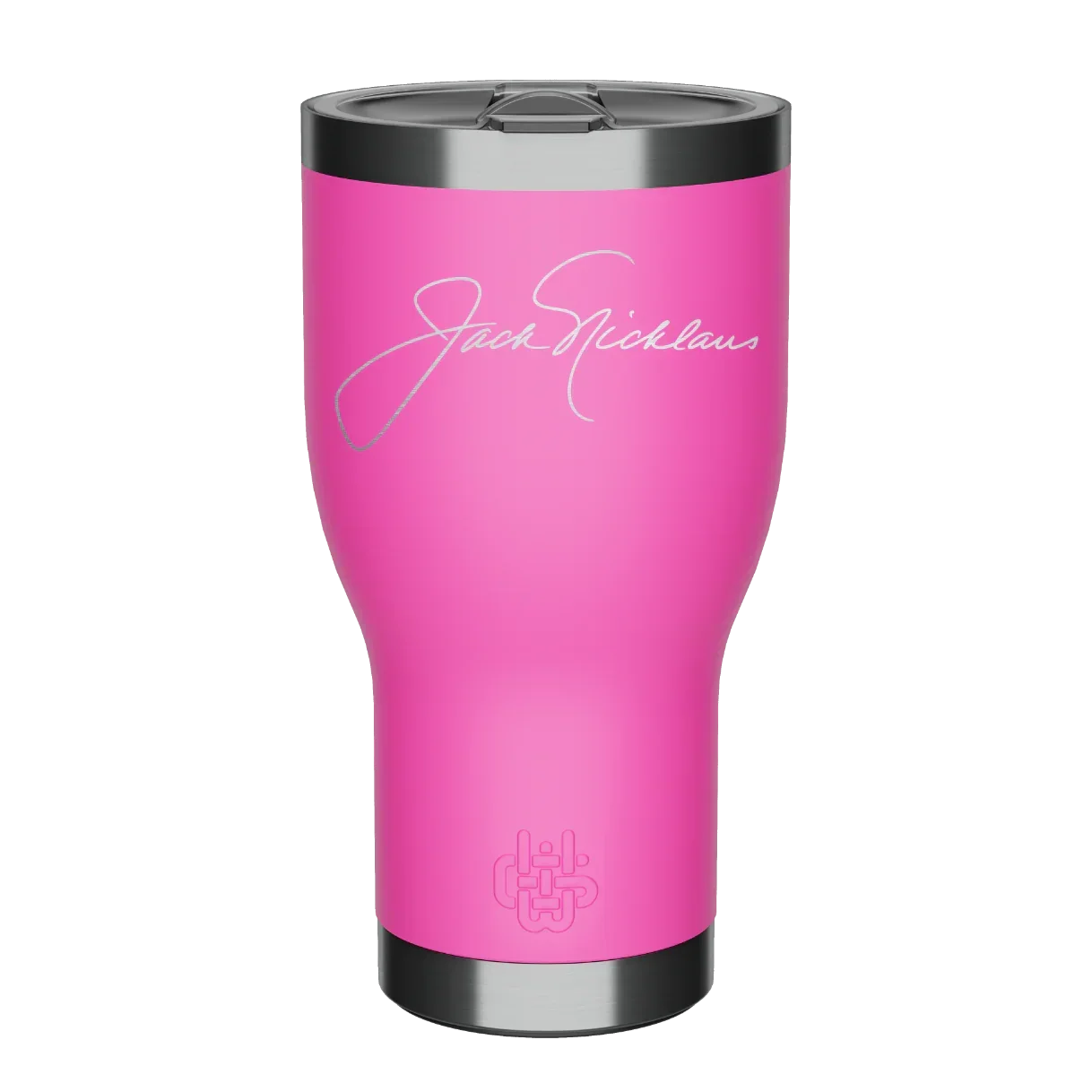 Nicklaus Signature - 30oz Tumbler Wyld Gear